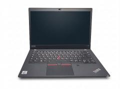Lenovo ThinkPad T14 Gen1 Core I5-10210U 1.6 Ghz. 16 GB 256 GB SSD M.2-2280 NVME Webcam  LCD FHD Touch 14.1"  Win 11 Pro - L1007261SP